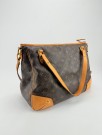 Louis Vuitton Estrella MM thumbnail