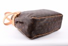 Louis Vuitton Batignolles Horizontal thumbnail