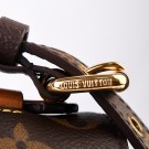 Louis Vuitton Métis 2023 – Elegant og ettertraktet  thumbnail