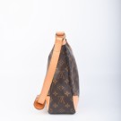 Louis Vuitton Boulogne  thumbnail