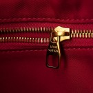 Louis Vuitton Graceful  thumbnail