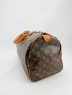 Louis Vuitton Speedy 35 thumbnail