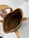 Louis Vuitton Bucket thumbnail