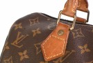 Louis Vuitton Speedy 30 thumbnail