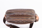 Louis Vuitton Reporter thumbnail