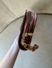 Louis Vuitton Orsay thumbnail