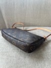 Louis Vuitton Pochette thumbnail