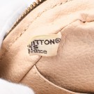 Louis Vuitton Trousse 23 – Monogram Canvas (1980) thumbnail