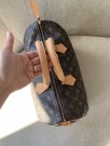 Louis Vuitton Speedy 35 thumbnail