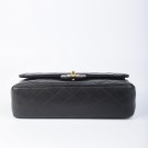 Chanel Double Flap Classic  Medium  thumbnail