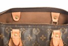 Louis Vuitton Speedy 30 thumbnail