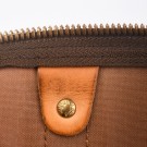 Louis Vuitton Bandoulière 50 thumbnail