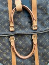 Louis Vuitton Keepall 50 thumbnail