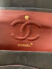 Chanel Double Flap  thumbnail