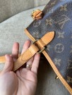 Louis Vuitton Batignolles Horizontal thumbnail