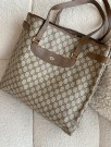Gucci Tote thumbnail
