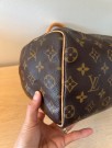 Louis Vuitton Speedy 25 thumbnail