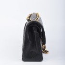 Chanel Double Flap Classic Small  thumbnail