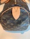 LOUIS VUITTON SPEEDY 40 thumbnail