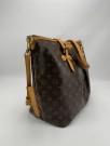 Louis Vuitton Palermo GM thumbnail