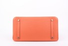 Hermes Birkin 30 thumbnail
