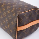 Louis Vuitton Speedy 25 – Tidløs klassiker fra 1993 thumbnail