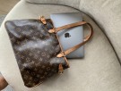 Louis Vuitton Batignolles Horizontal thumbnail