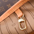 Louis Vuitton Delightful – Monogram Canvas (2013) thumbnail