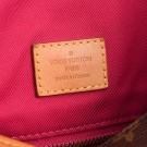 Louis Vuitton Graceful  thumbnail