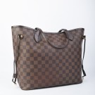 Louis Vuitton Neverfull MM thumbnail
