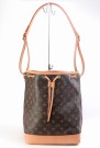 Louis Vuitton Noe GM thumbnail