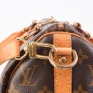 Louis Vuitton Bando 25 (2013) – Elegant og tidløs thumbnail