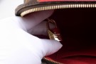 Louis Vuitton Retiro  thumbnail