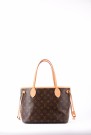 Louis Vuitton Neverfull PM thumbnail