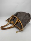 Louis Vuitton Palermo GM thumbnail