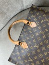 Louis Vuitton Sac Plat thumbnail
