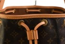 Louis Vuitton Noe GM thumbnail