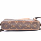 Louis Vuitton Marly – Monogram Canvas (1990) thumbnail