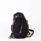 Prada Tessuto Catena 1980 – Elegant og edgy thumbnail