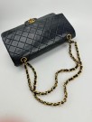 Chanel Classic Flap thumbnail