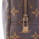 Louis Vuitton Trousse 23 – Vintage toalettmappe fra 1987 thumbnail
