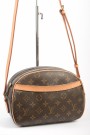 Louis Vuitton Blois thumbnail