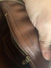 Louis Vuitton Senlis thumbnail