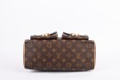 Louis Vuitton Manhattan PM thumbnail