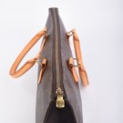 Louis Vuitton Sac Tricot I fra 1983 thumbnail
