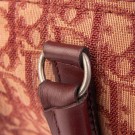 Dior Duffle Bag (1980) – vintage reiseveske i Dior monogram thumbnail