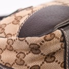Gucci Boston thumbnail