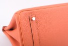 Hermes Birkin 30 thumbnail