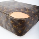 Louis Vuitton Boulogne  thumbnail