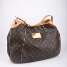 LOUIS VUITTON GALLIERA – MONOGRAM CANVAS (2009) thumbnail